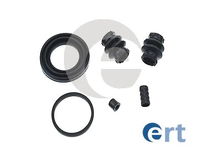 Kit de réparation, étrier de frein ERT 401070