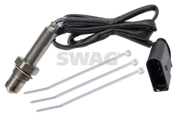 Sonde lambda SWAG 33 10 4015