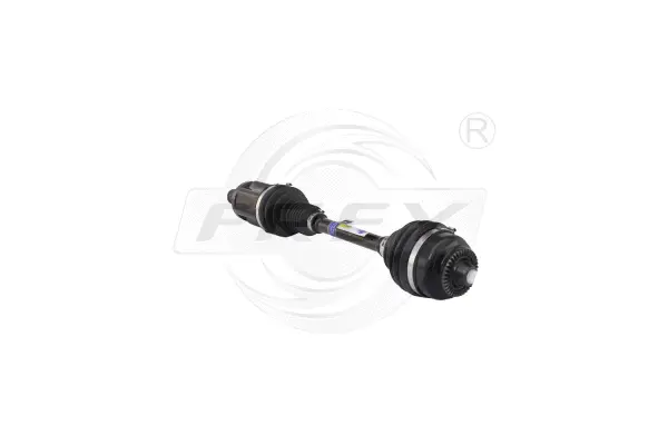 Arbre de transmission FREY 865805401