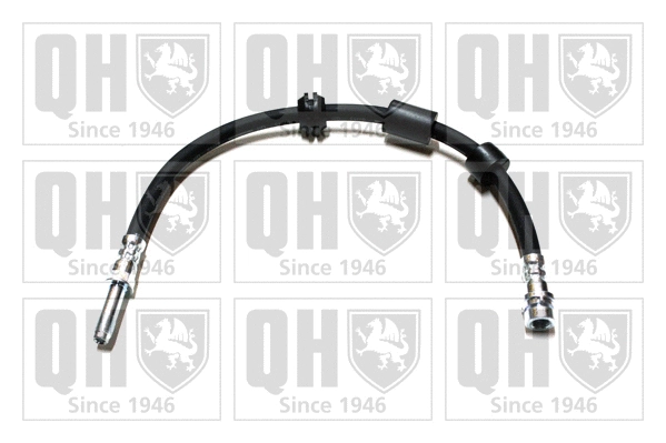 Flexible de frein QUINTON HAZELL BFH5542