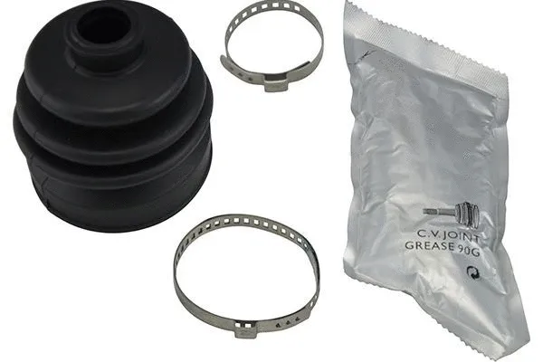 Jeu de joints-soufflets, arbre de commande KAVO PARTS CVB-6505