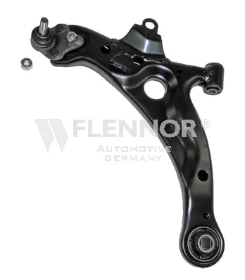 Bras de liaison, suspension de roue FLENNOR FL0926-G