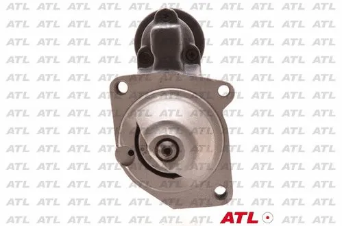 Démarreur ATL Autotechnik A 70 350