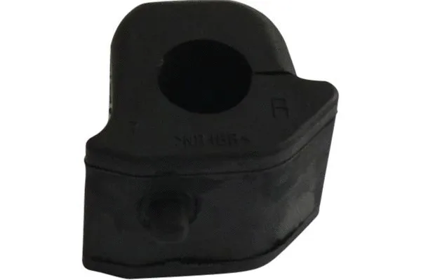 Suspension, stabilisateur KAVO PARTS SBS-9027