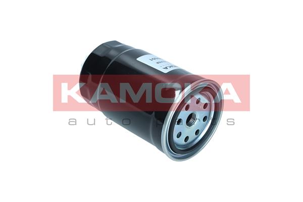 Filtre à carburant KAMOKA F326501