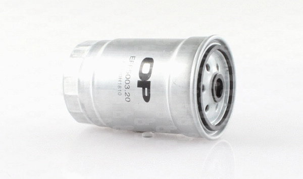 Filtre à carburant OPEN PARTS EFF5003.20