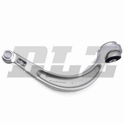 Bras de liaison, suspension de roue DLZ CB0270R