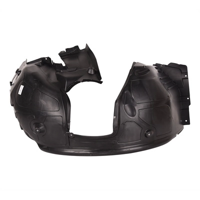 Garniture, passage de roue BAPMIC BF0115930001
