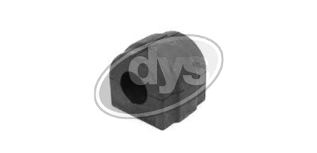 Suspension, stabilisateur DYS 75-23061