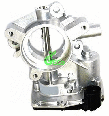 Corps papillon GECO CF19034