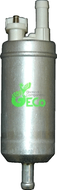 Pompe à carburant GECO FP70011A