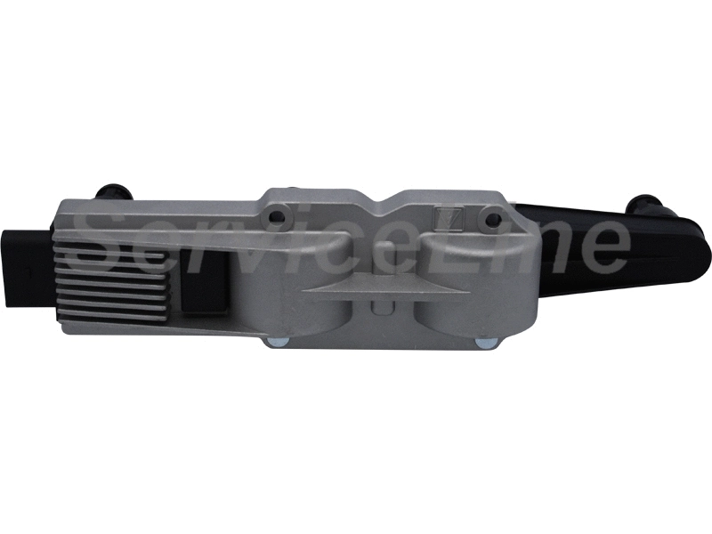 Bobine d'allumage APC AZ100015