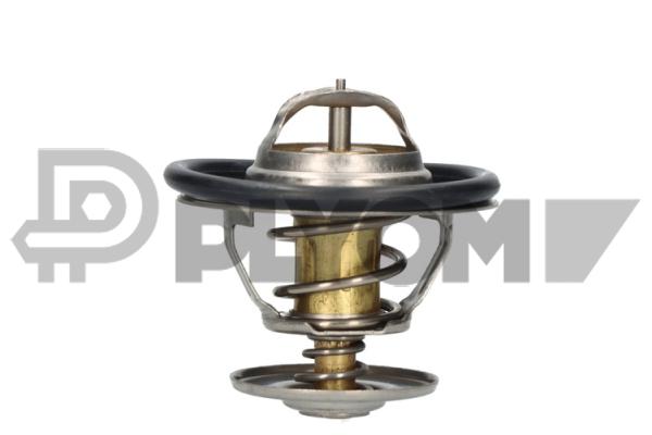 Thermostat, liquide de refroidissement PLYOM P770197