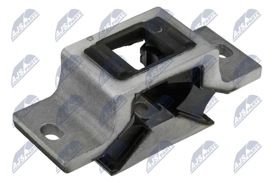 Support moteur NTY ZPS-RE-097