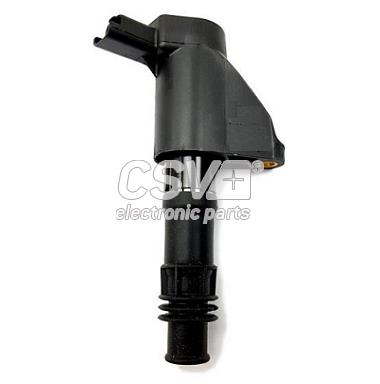 Bobine d'allumage CSV electronic parts CBE5204