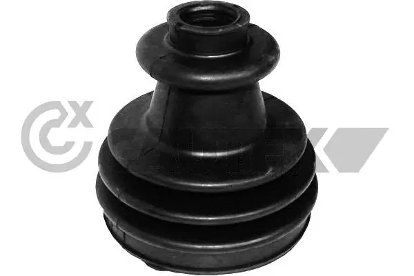 Jeu de joints-soufflets, arbre de commande CAUTEX 030217