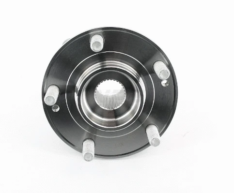 Moyeu de roue NPS H470I22
