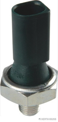 Indicateur de pression d'huile HERTH+BUSS ELPARTS 70541070