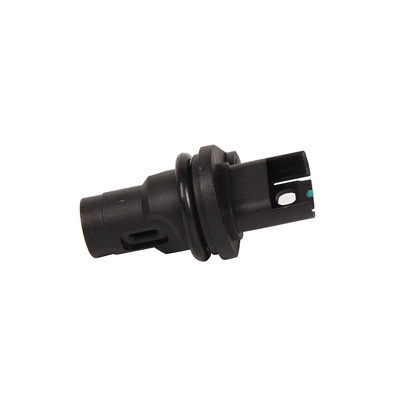 Capteur d'angle, vilebrequin BAPMIC BACB12-753006
