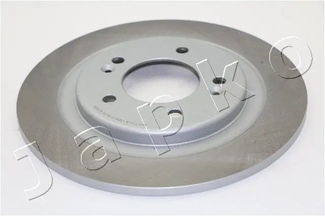 Disque de frein JAPKO 61H09C