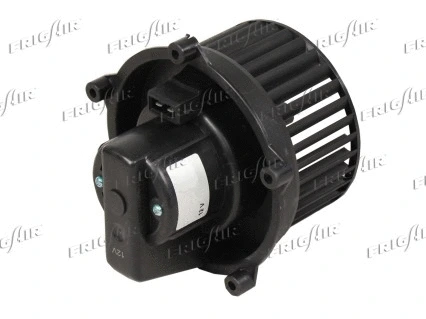 Pulseur d'air habitacle FRIGAIR 0599.1150