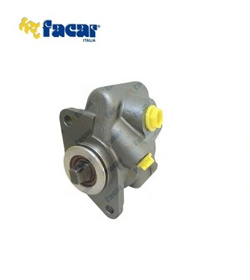Pompe hydraulique, direction FACAR 830084