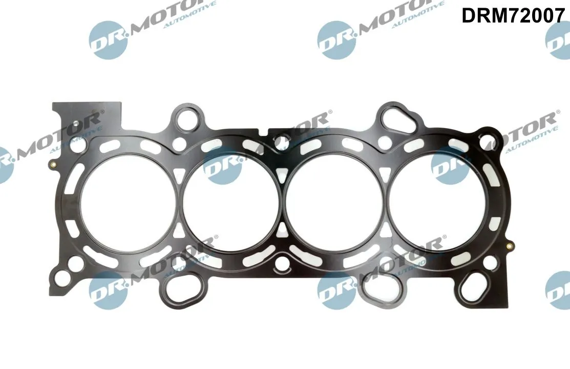 Joint, culasse Dr.Motor Automotive DRM72007