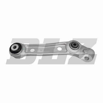 Bras de liaison, suspension de roue DLZ CB9046L