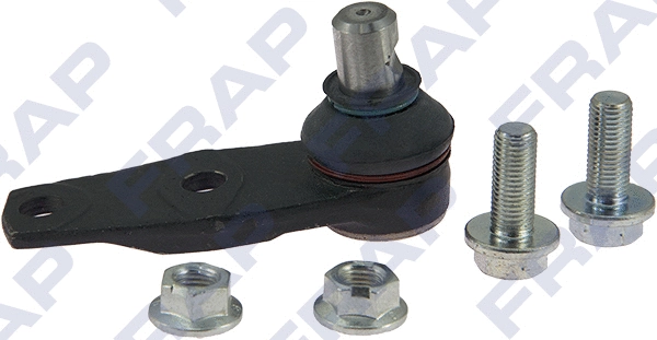 Rotule de suspension FRAP F3795