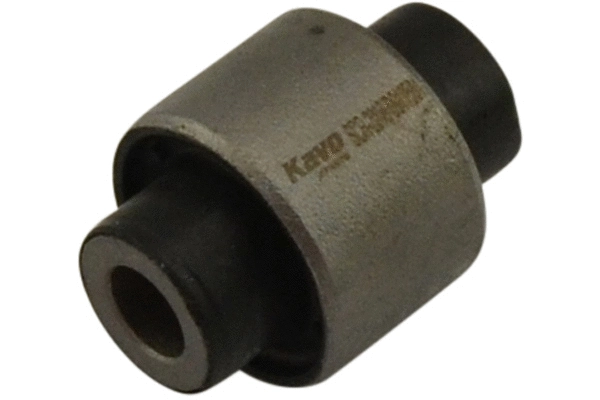Suspension, bras de liaison KAVO PARTS SCR-2019