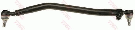 Barre de direction TRW JTR0130
