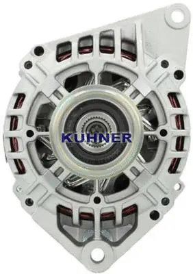 Alternateur AD KÜHNER 301572RI