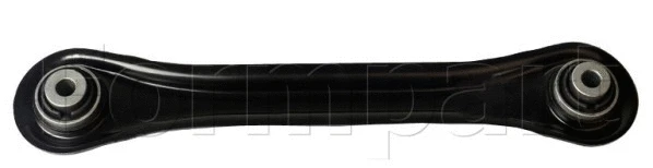 Bras de liaison, suspension de roue FORMPART 3609080