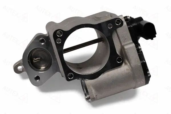 Vanne EGR AUTEX 959327