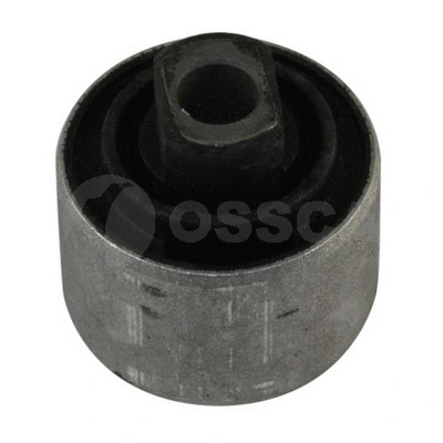 Suspension, bras de liaison OSSCA 03120