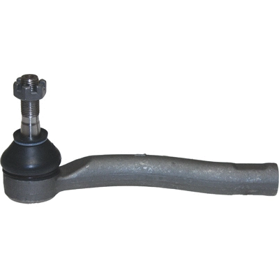 Rotule de barre de connexion BIRTH RS0098