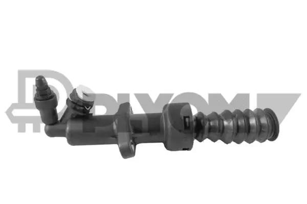 Cylindre récepteur, embrayage PLYOM P750274