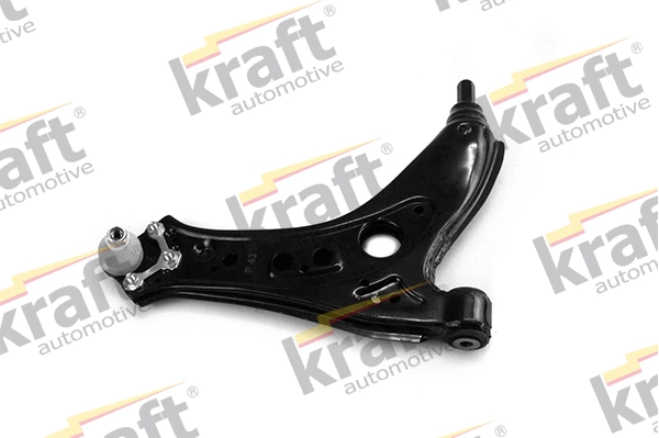 Bras de liaison, suspension de roue KRAFT AUTOMOTIVE 4216502