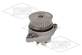 Pompe à eau, refroidissement du moteur KWP 10765