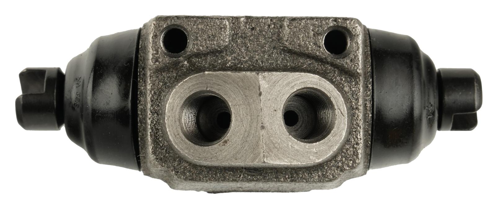 Cylindre de roue DBA Australia DBAWC10034