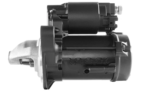 Démarreur FRIESEN 8080343
