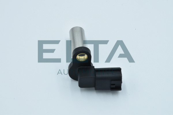 Capteur, position d'arbre à cames ELTA AUTOMOTIVE EE0577