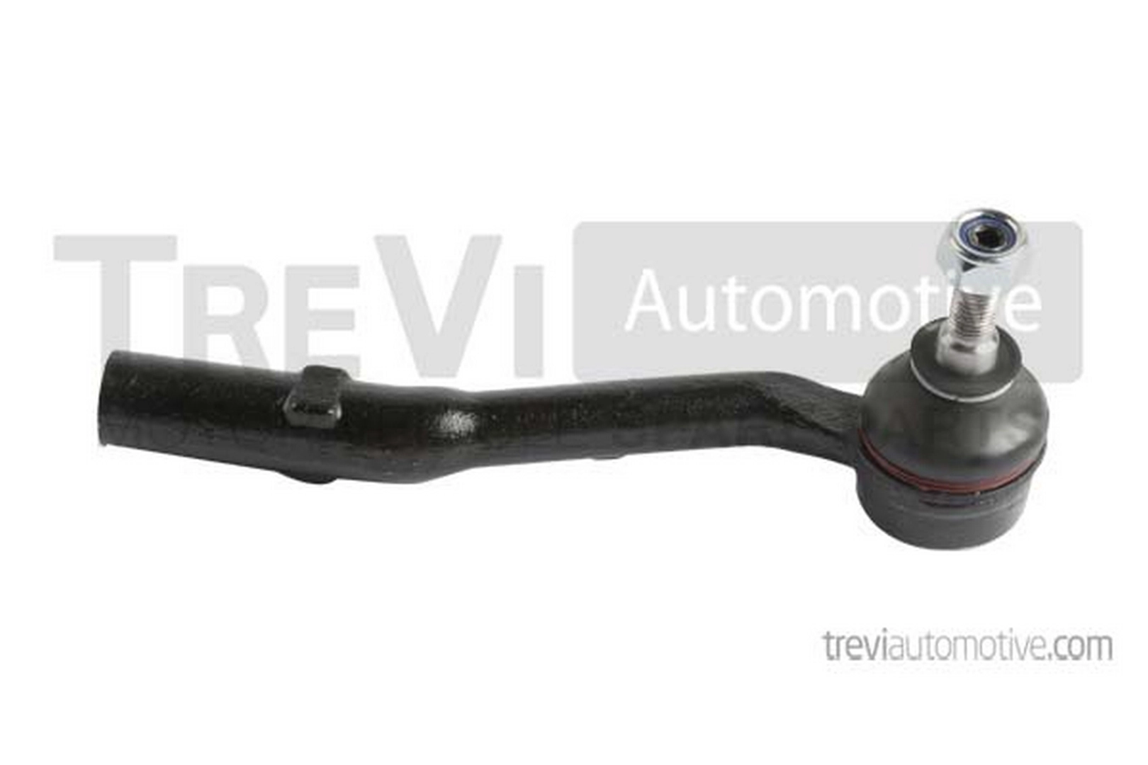 Rotule de barre de connexion TREVI AUTOMOTIVE TRTT1749