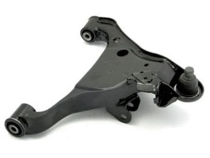 Bras de liaison, suspension de roue MTR 12191819