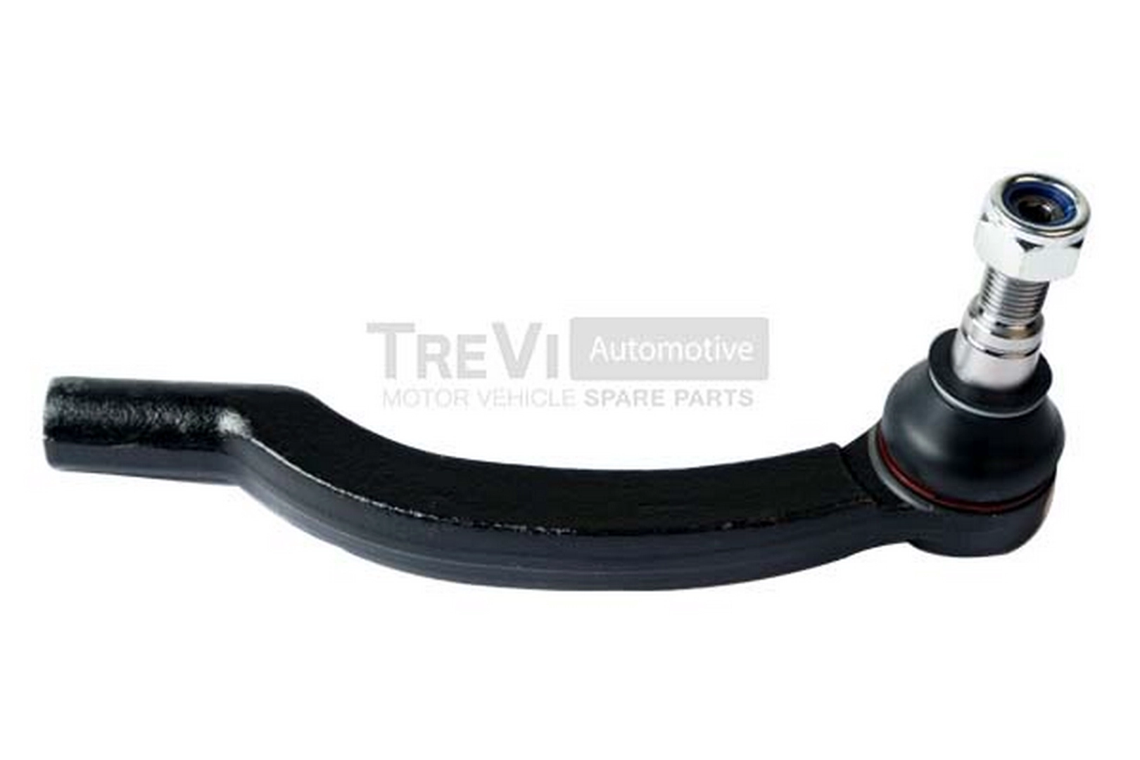 Rotule de barre de connexion TREVI AUTOMOTIVE TRTT2123