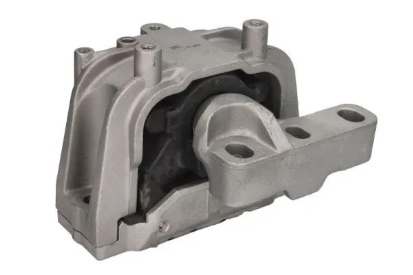 Support moteur REINHOCH RH11-0152