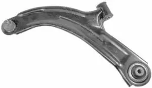 Bras de liaison, suspension de roue Technika RS10056