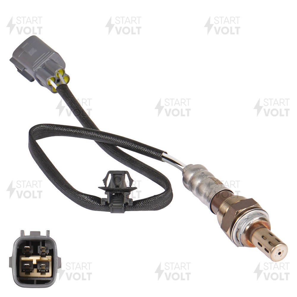 Sonde lambda STARTVOLT VS-OS 1928