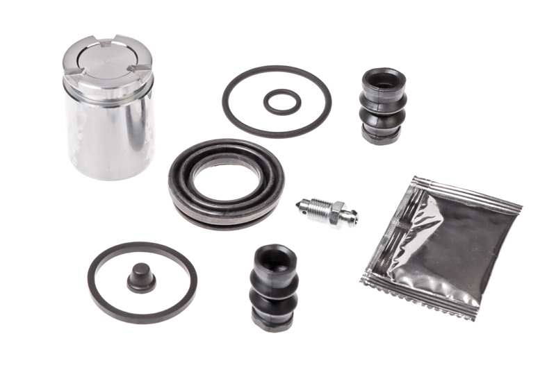 Kit de réparation, étrier de frein A.Z. Meisterteile AZMT-44-025-1439