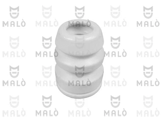 Butée élastique, suspension AKRON-MALÒ 52254